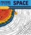 Space libro str