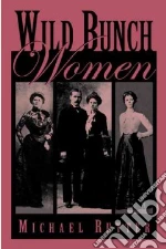 Wild Bunch Women