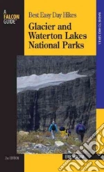 Best Easy Day Hikes