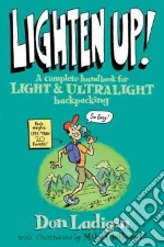 Lighten Up!