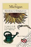 The Michigan Gardener's Companion libro str