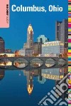 Insiders' Guide to Columbus, Ohio libro str