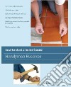 How to Start a Home-Based Handyman Business libro str