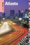 Insiders' Guide To Atlanta libro str