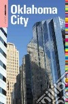 Insiders' Guide to Oklahoma City libro str