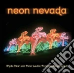 Neon Nevada