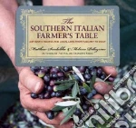 The Southern Italian Farmer's Table