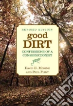 Good Dirt