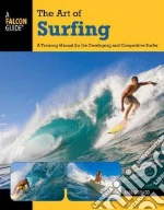 The Art of Surfing