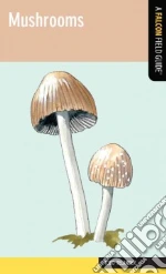 Mushrooms