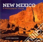 New Mexico