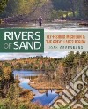 Rivers of Sand libro str