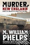 Murder, New England libro str