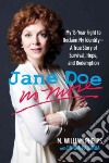 Jane Doe No More libro str