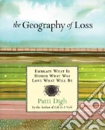 The Geography of Loss