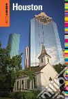 Insiders' Guide to Houston libro str