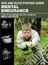 SAS and Elite Forces Guide Mental Endurance libro str