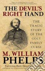 The Devil's Right Hand