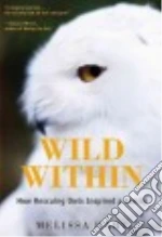 Wild Within