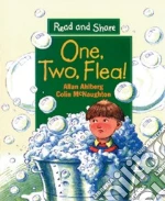 One, Two, Flea