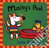 Maisy's Pool libro str