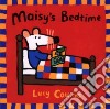Maisy's Bedtime libro str