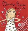 Clarice Bean, That's Me libro str