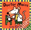 Doctor Maisy libro str