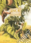Jack And the Beanstalk libro str
