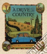 A Drive in the Country
