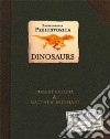 Dinosaurs libro str