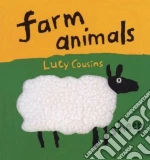 Farm Animals
