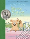 Mercy Watson Goes for a Ride libro str