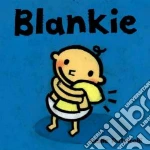 Blankie