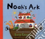 Noah's Ark
