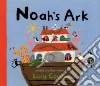 Noah's Ark libro str