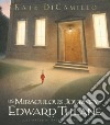 The Miraculous Journey of Edward Tulane libro str