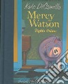 Mercy Watson Fights Crime libro str