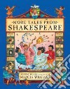 More Tales From Shakespeare libro str