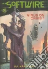 Virus on Orbis 1 libro str