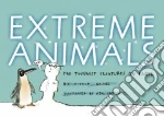 Extreme Animals