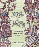 McFig and McFly