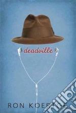 Deadville