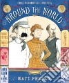Around the World libro str