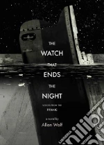 The Watch That Ends the Night