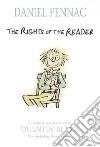 The Rights of the Reader libro str