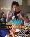 Get Cooking libro str