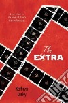 The Extra libro str