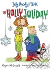 The Holly Joliday libro str
