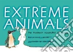 Extreme Animals
